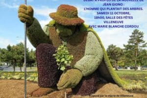 Des Livres & Vous